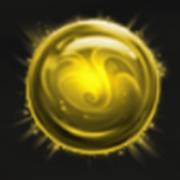 Realm of Legends: Желтый шар