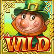 Slots O` Cashpots Jackpot King: Wild