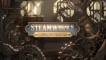 Онлайн слот Steamworks Gears of Fortune играть