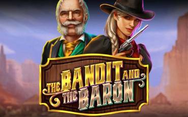 The Bandit and the Baron