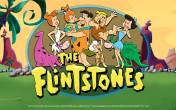 Автомат The Flintstones (демо-версия)