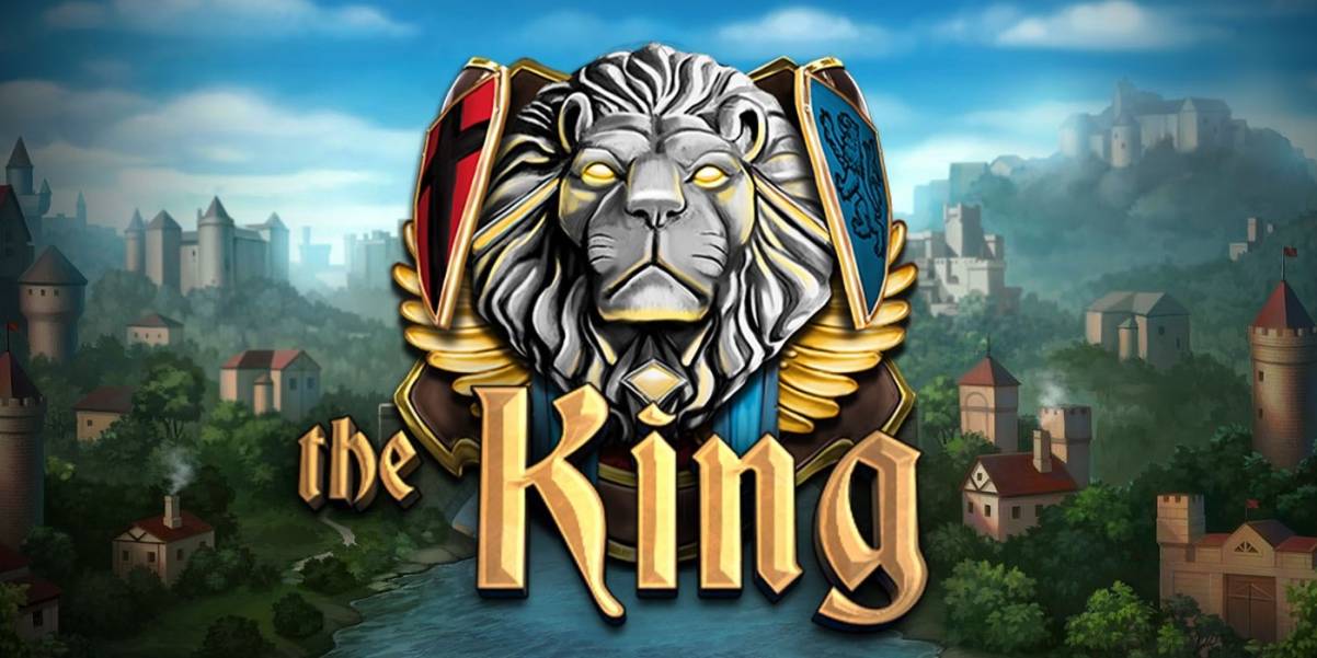 The King