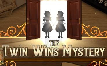 The Twin Wins Mystery