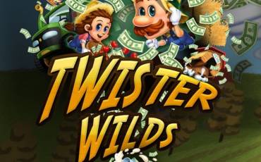 Twister Wilds