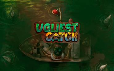 Ugliest Catch