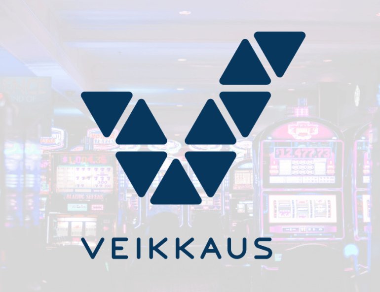 Veikkaus