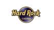 Hard Rock Casino NL интегрирует новые столы для блэкджека с помощью Stakelogic Live