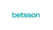 Компания Betsson получила лицензию на игорную деятельность в Бразилии