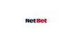 NetBet Italy сотрудничает с Playtech, чтобы расширить предложение лайв-игр с дилерами