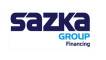 Успехи Sazka Group в третьем квартале