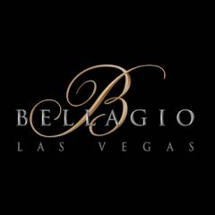 Казино Bellagio Hotel and Casino