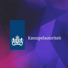 Казино Netherlands Gaming Authority