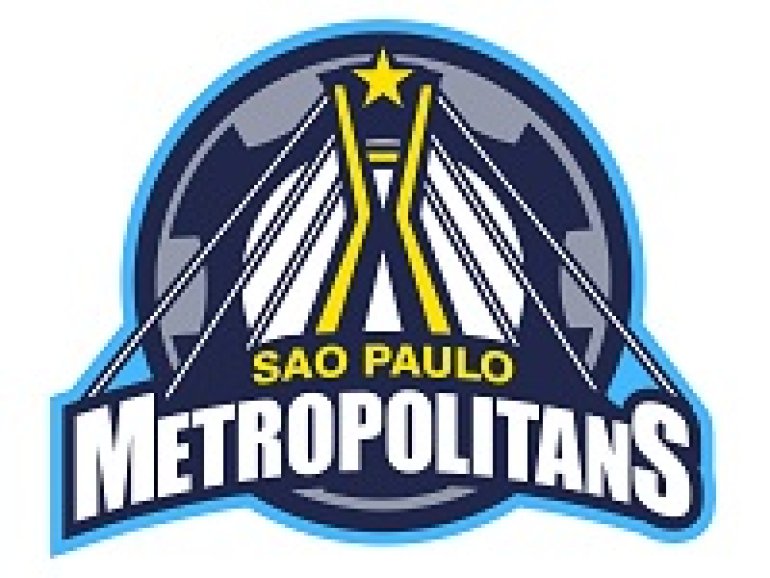 saopaulo-metropolitans