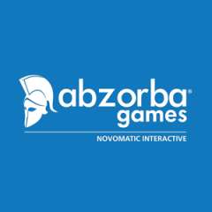 Казино AbZorba Games