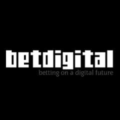 Казино Betdigital