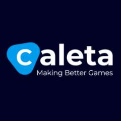 Казино Caleta Gaming