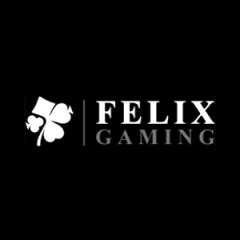 Казино Felix Gaming