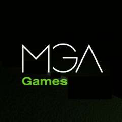 Казино MGA Games