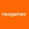 NeoGames