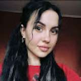 Sasha_Patrusheva